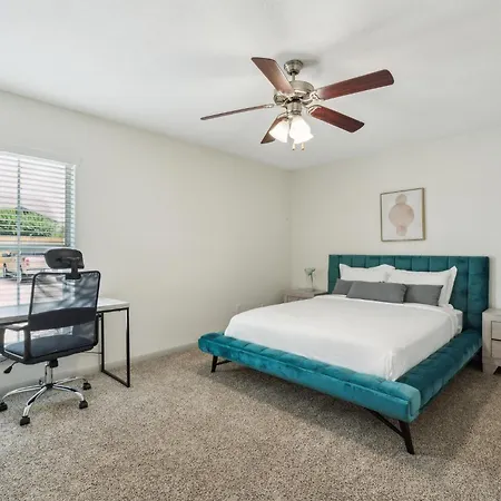 Reserve At Westwood 3155 I Spacious 1 Bed 1 Bath